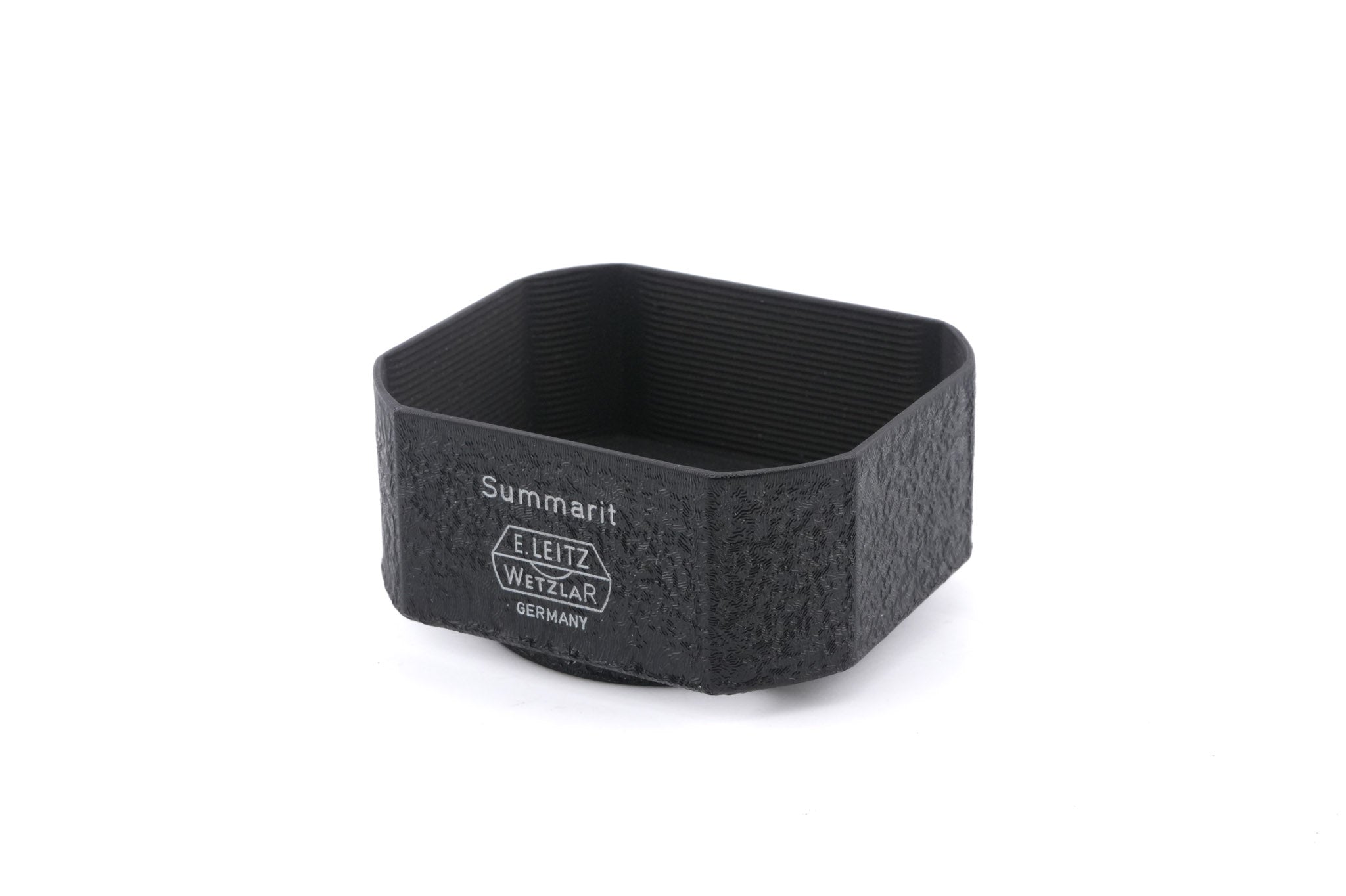 Leica Lens Hood (5cm f1.5 Summarit) (XOONS / 12520)