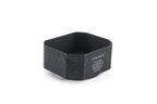 Leica Lens Hood (5cm f1.5 Summarit) (XOONS / 12520)