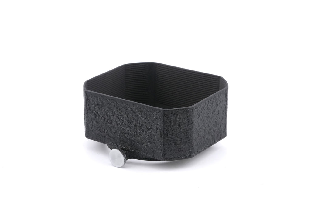 Leica Lens Hood (5cm f1.5 Summarit) (XOONS / 12520)