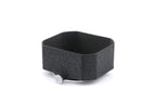 Leica Lens Hood (5cm f1.5 Summarit) (XOONS / 12520)