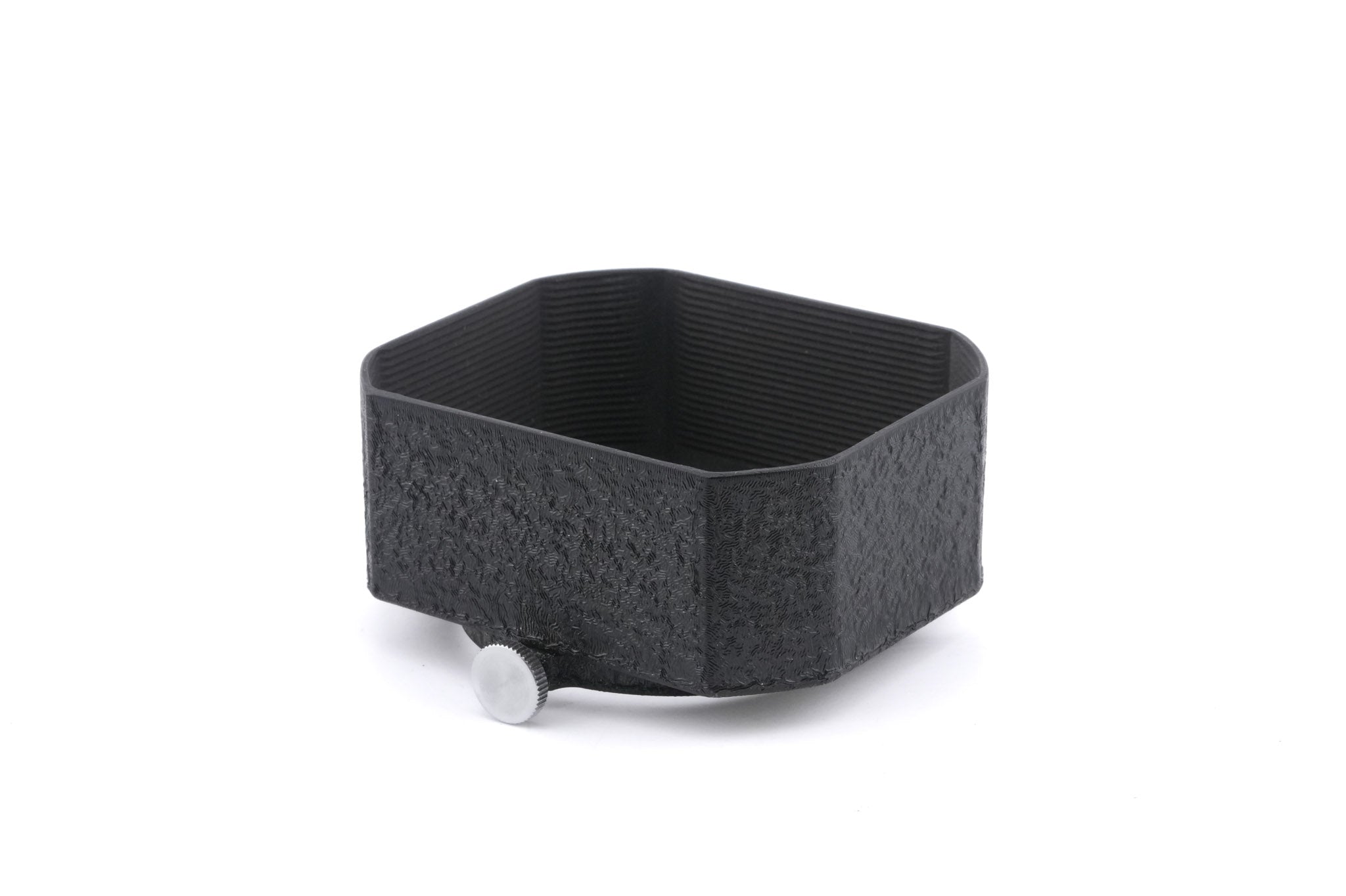 Leica Lens Hood (5cm f1.5 Summarit) (XOONS / 12520)