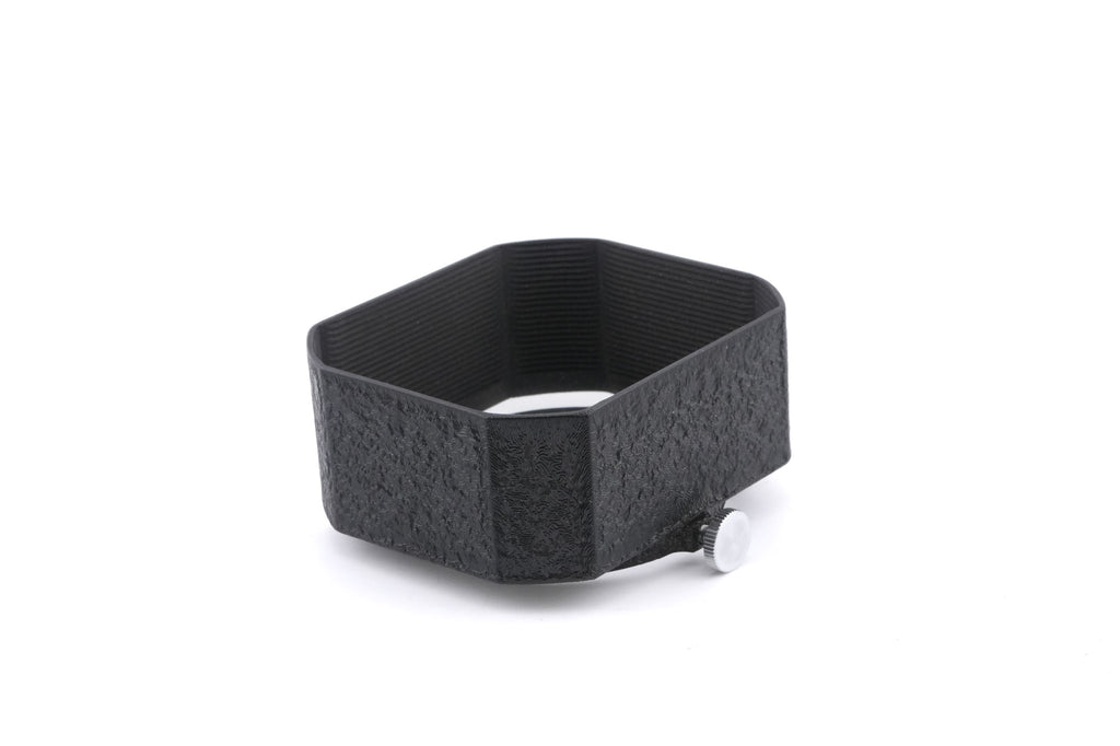 Leica Lens Hood (5cm f1.5 Summarit) (XOONS / 12520)