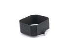 Leica Lens Hood (5cm f1.5 Summarit) (XOONS / 12520)