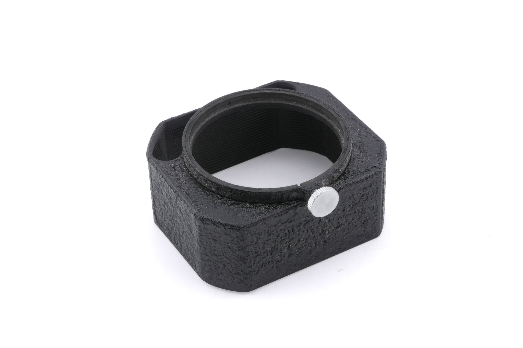 Leica Lens Hood (5cm f1.5 Summarit) (XOONS / 12520)