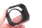 Leica Lens Hood (5cm f1.5 Summarit) (XOONS / 12520)