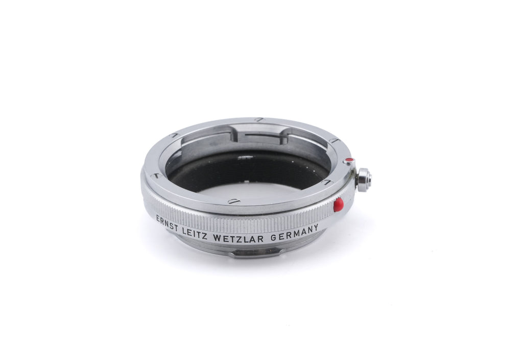 Leica 10mm Extension Tube (OUFRO / 16469Y)