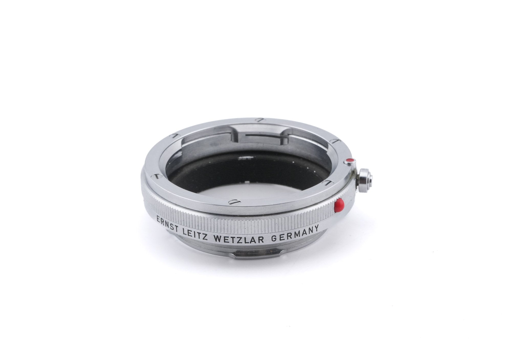 Leica 10mm Extension Tube (OUFRO / 16469Y)