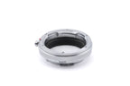 Leica 10mm Extension Tube (OUFRO / 16469Y)