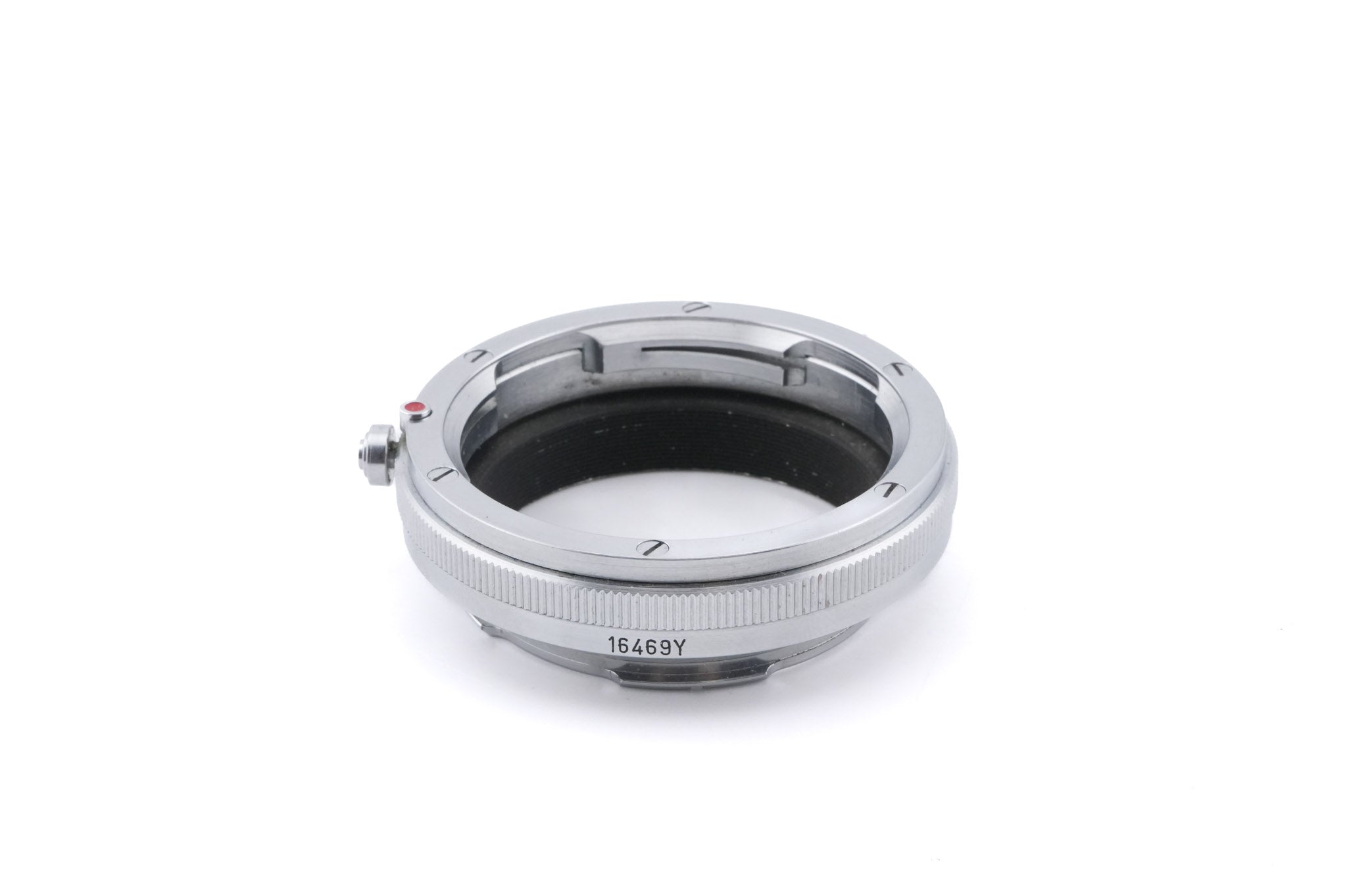 Leica 10mm Extension Tube (OUFRO / 16469Y)