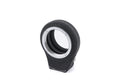 Leica Visoflex Adapter (OUBIO / 16466M)