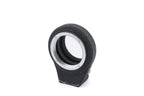 Leica Visoflex Adapter (OUBIO / 16466M)