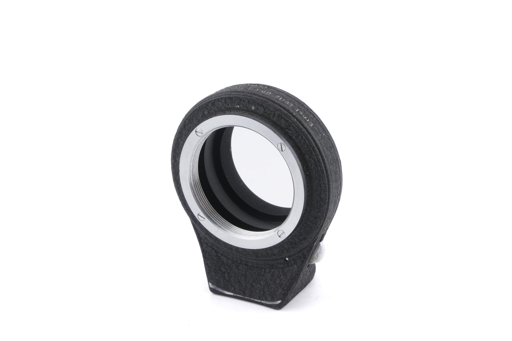 Leica Visoflex Adapter (OUBIO / 16466M)