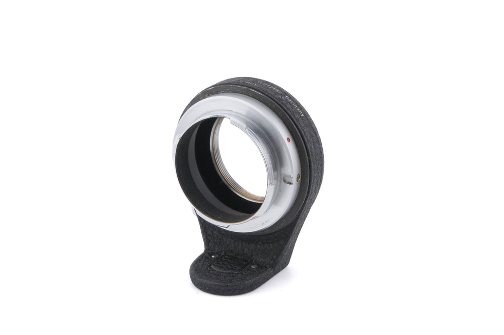 Leica Visoflex Adapter (OUBIO / 16466M)