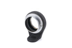 Leica Visoflex Adapter (OUBIO / 16466M)
