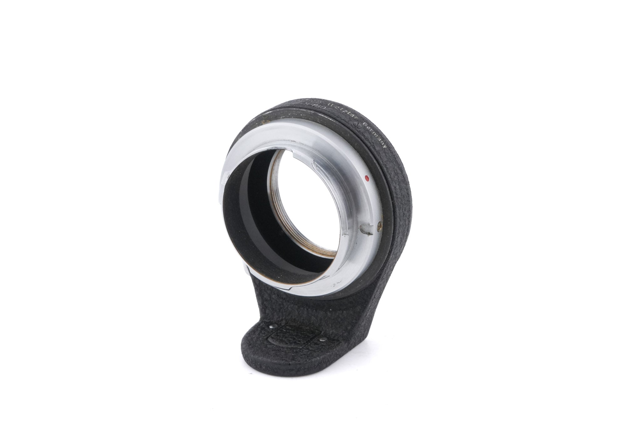 Leica Visoflex Adapter (OUBIO / 16466M)