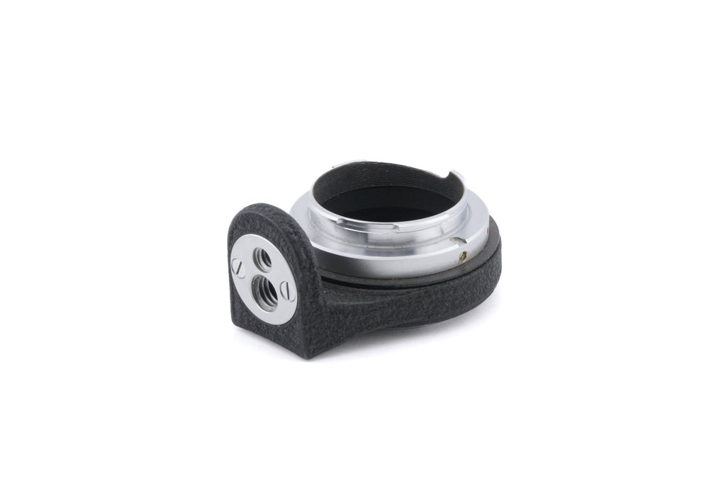 Leica Visoflex Adapter (OUBIO / 16466M)