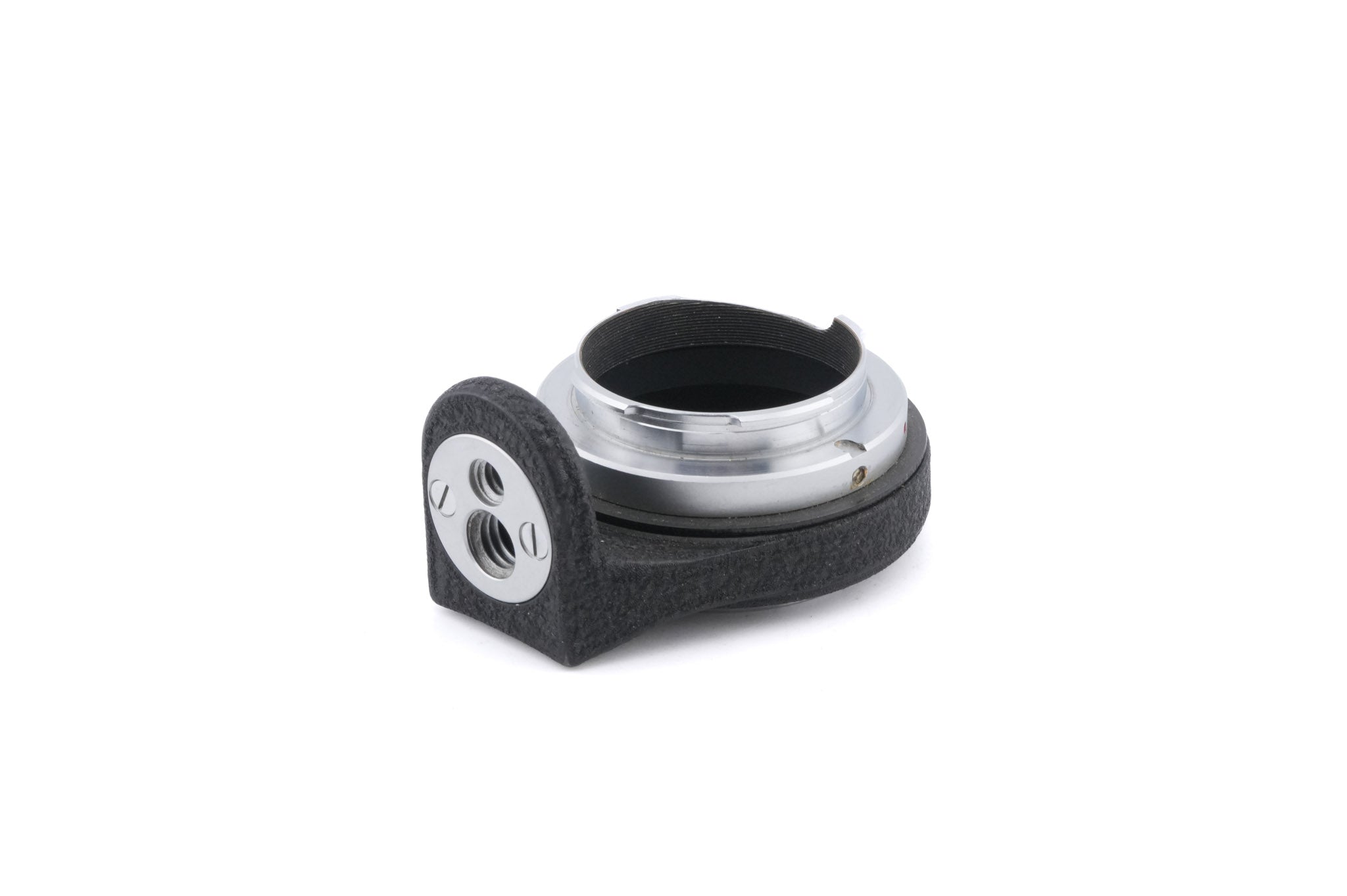 Leica Visoflex Adapter (OUBIO / 16466M)