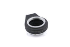 Leica Visoflex Adapter (OUBIO / 16466M)