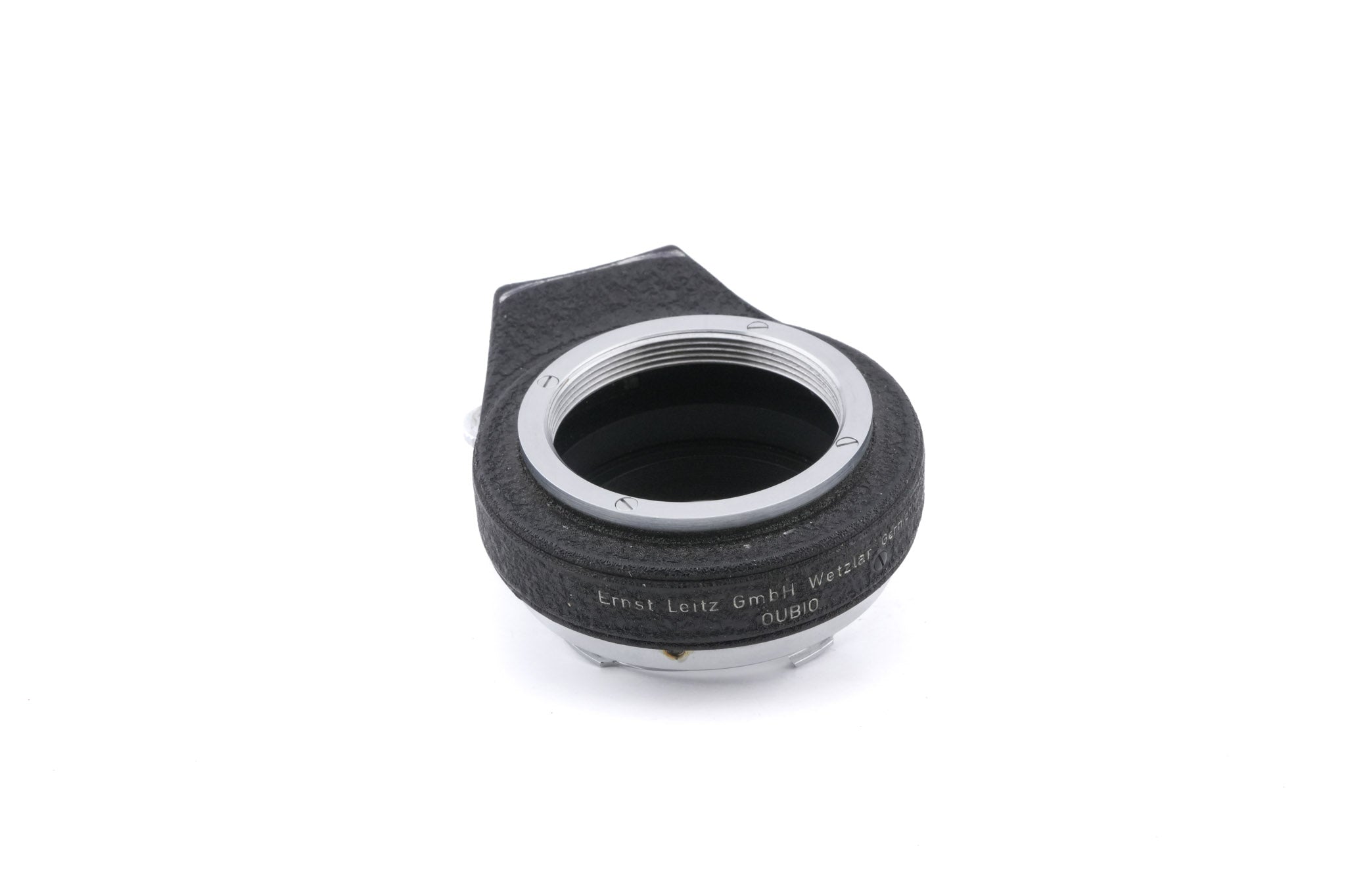 Leica Visoflex Adapter (OUBIO / 16466M)