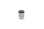 Nikon AR-1 Soft Release
