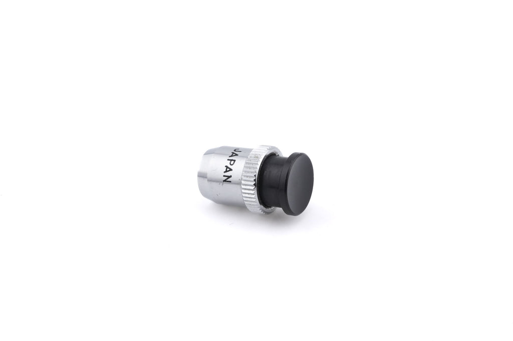 Nikon AR-1 Soft Release
