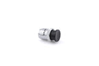 Nikon AR-1 Soft Release