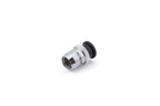 Nikon AR-1 Soft Release