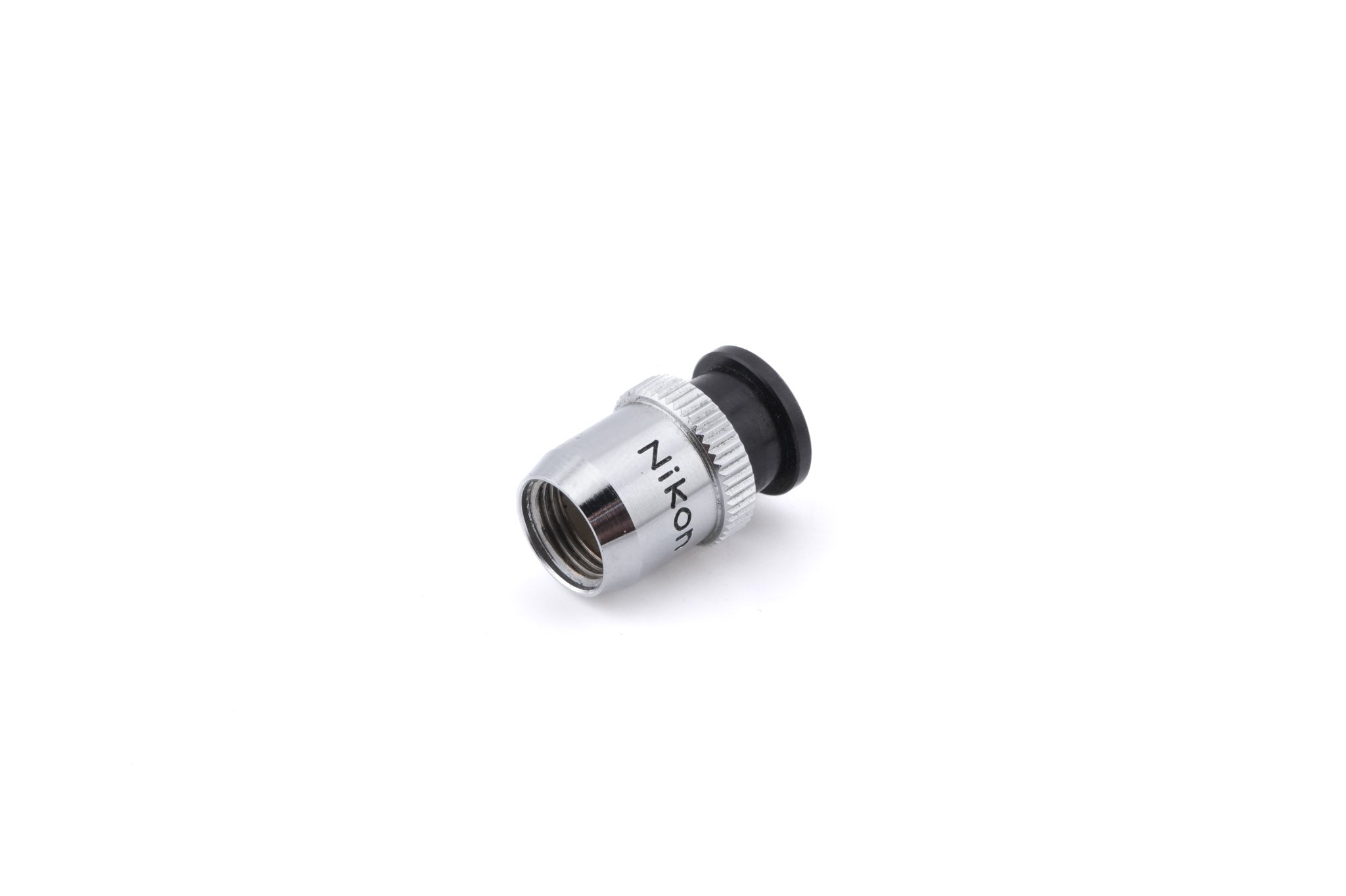 Nikon AR-1 Soft Release