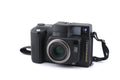 Fujifilm GA645 Professional