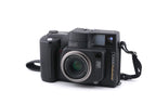 Fujifilm GA645 Professional