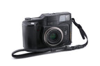 Fujifilm GA645 Professional