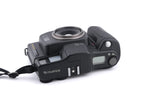 Fujifilm GA645 Professional