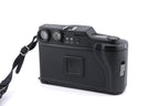 Fujifilm GA645 Professional