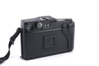 Fujifilm GA645 Professional