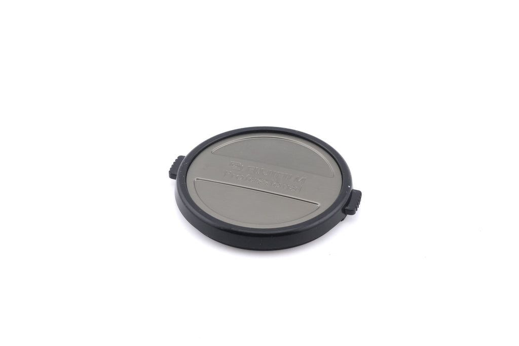 Fujifilm GA645 Professional