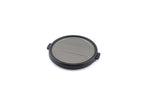 Fujifilm GA645 Professional
