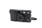 Ricoh GR1