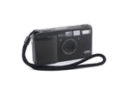 Ricoh GR1