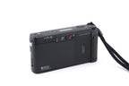 Ricoh GR1
