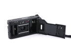 Ricoh GR1