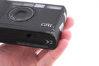 Ricoh GR1