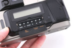 Contax G2 + GD-2 Data Back
