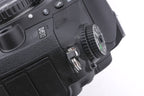 Nikon D610