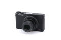 Fujifilm XQ1