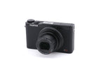 Fujifilm XQ1