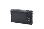 Fujifilm XQ1