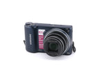 Samsung WB200F