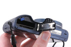 Samsung WB200F