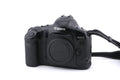 Canon EOS-1V