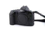Canon EOS-1V